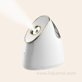 Automatic Power Off Nano Facial Steamer